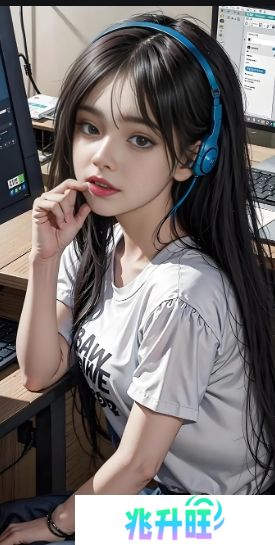黄油软件app下载3.0.3免费装妆2023：美妆爱好者必备的神器