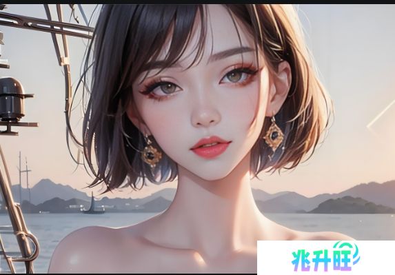 麻豆+乱码+国产在线观看：这个组合如何影响国内观众的观影体验与影视产业发展？