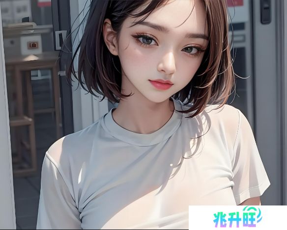 2023年中国XXXXXL196价格表解析：全方位了解该产品的价格及应用