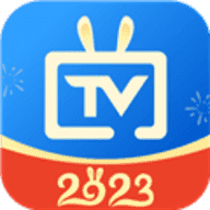 电视家11.0永久免费版TV