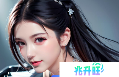 麻花传MV在线观看最新进展：背后制作揭秘与未来发展方向
