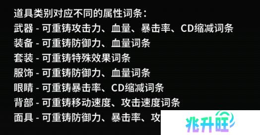 失落城堡