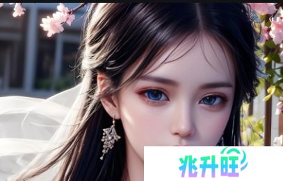 麻花传剧MV在线看高清美好生活：带你感受全新娱乐体验