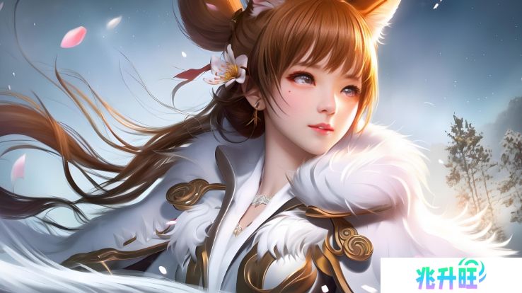 17C最新网名2022FUN：探索流行文化与创意的完美融合