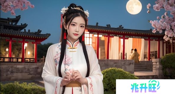 9.1短视频：如何提升短视频内容的质量与吸引力？