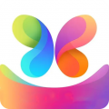 小小影视最新版app下载