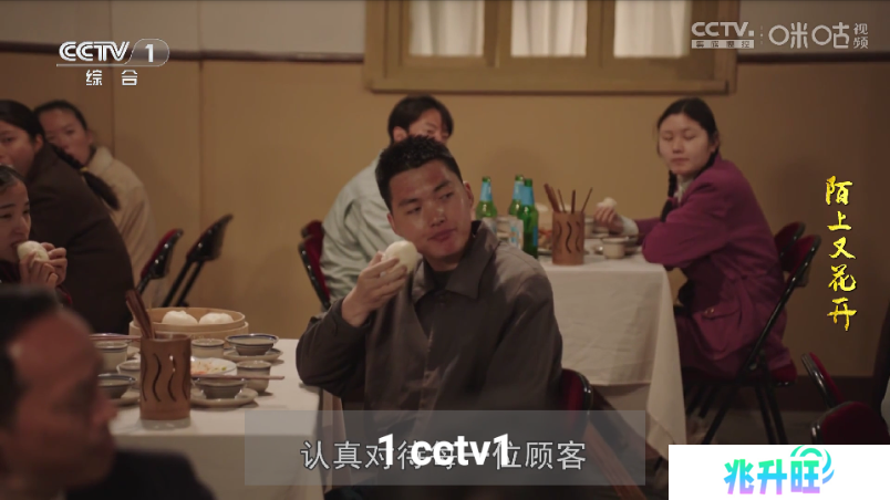 木木影视TV版官方下载安装-木木影视TV版电视版安卓版下载v6.966最新版