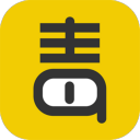 毒舌电影TV版v2.6.8