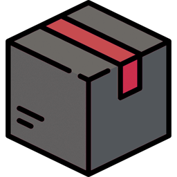 tvbox纯净版安装包