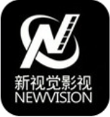 新视觉app