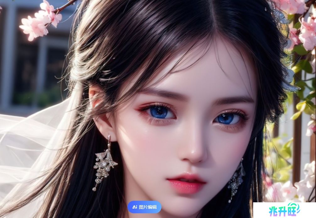 77777免费观看电视剧推荐：如何选择最值得一看的热门电视剧？