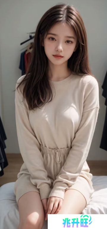 鲁大师在线观看高清在线观看：如何选择合适的鲁大师版本，保障电脑性能最优化？