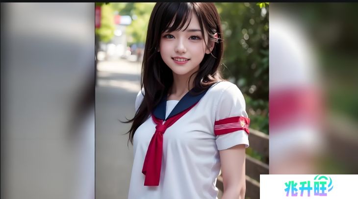 《黏糊糊的你》第12集免费观看：剧情、角色和观看体验全解析