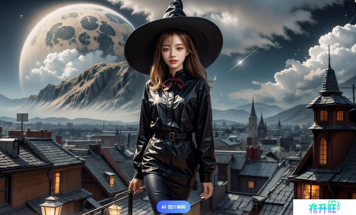 黑人双人rapper哪个最火？探索当今最受欢迎的黑人双人嘻哈组合