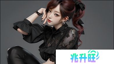 四川少女B站2023：她们如何成为平台新宠？