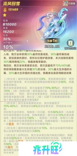 活动预告 