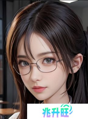 134vcc影院免费观看电视剧：是否值得选择？