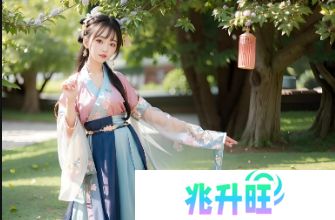 无人区高清电影免费：探索不为人知的荒野世界