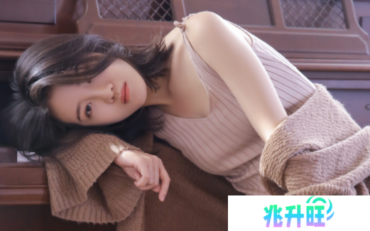 魅影直播app最新版