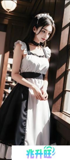 16岁小孩暴躁少女CS:GO高清播放：一个成长与情感爆发的世界