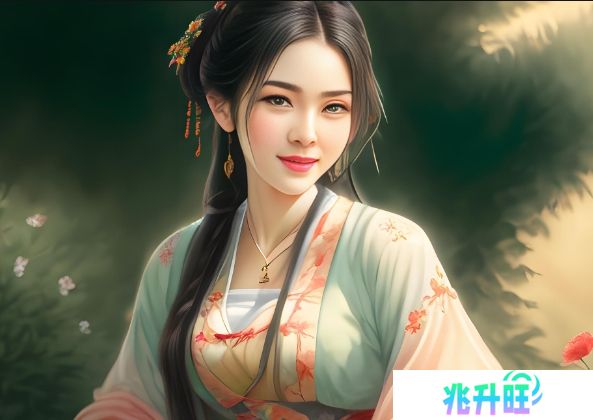 免费观看行情的网站大全：让你畅享全球实时市场资讯