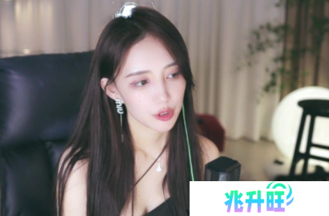 魅影直播app最新版