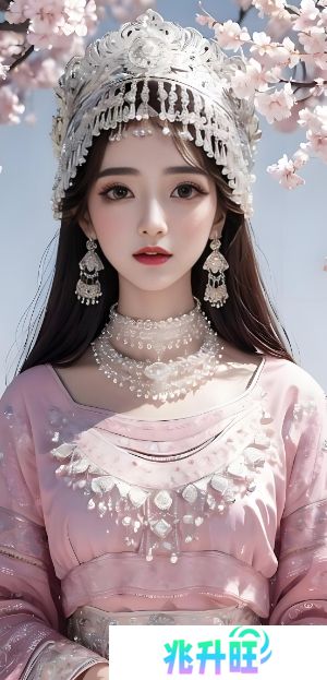 如何通过1688批发网站拿货，轻松实现低成本高利润的进货策略