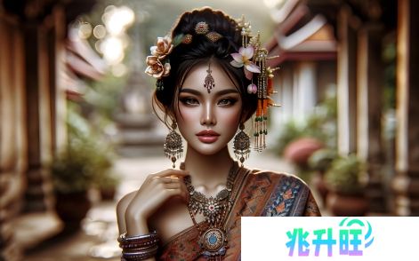 黄色软件下载安装免费版2023：如何选择安全可靠的软件资源
