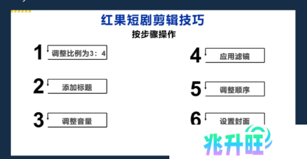 红果免费短剧app常见问题2