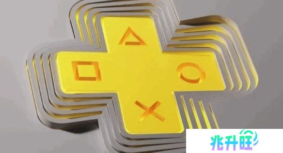 游侠晚报：PS+会员涨价！《黑神话》未公开设定图公布