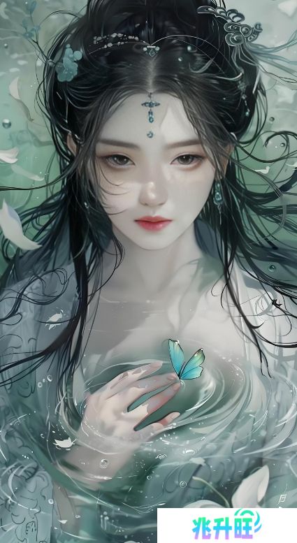 黑人与中国女RAPPER的音乐文化对比：独特风格与发展趋势
