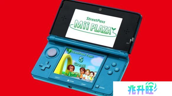 Switch2竟未进前三！盘点史上卖的最贵的任天堂主机