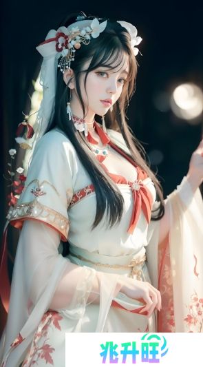15种口咬方法解析：如何正确选择口咬方式对健康的影响