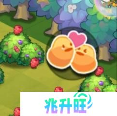小森灵