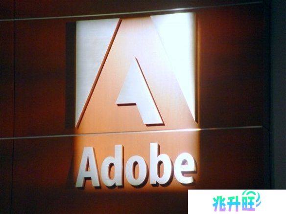 Adobe升级PS和Premiere Pro，“AI代理”功能来袭