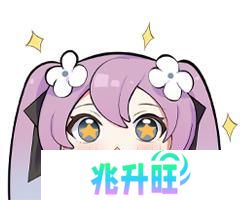 《永夜降临复苏》守护者爆料｜机巧驼铃叮当响 引水少女润沙原