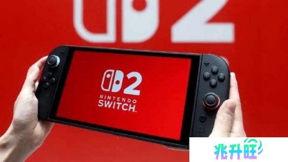 游侠早报：NS2国行版确认&quot;无限延迟&quot; P4R今年6月推出