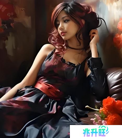 不需要会员的追剧软件排行榜：轻松观看热门剧集，畅享无需付费的娱乐体验