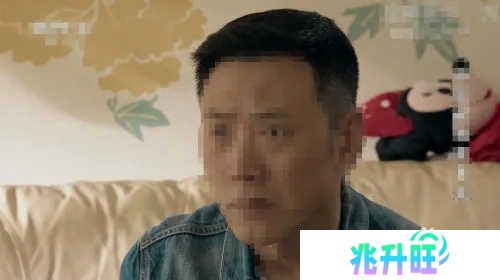 使用方法截图1