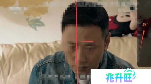 使用方法截图2