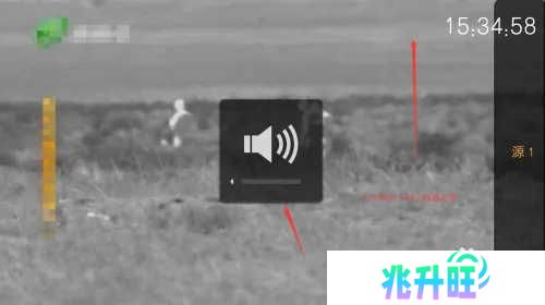 使用方法截图4
