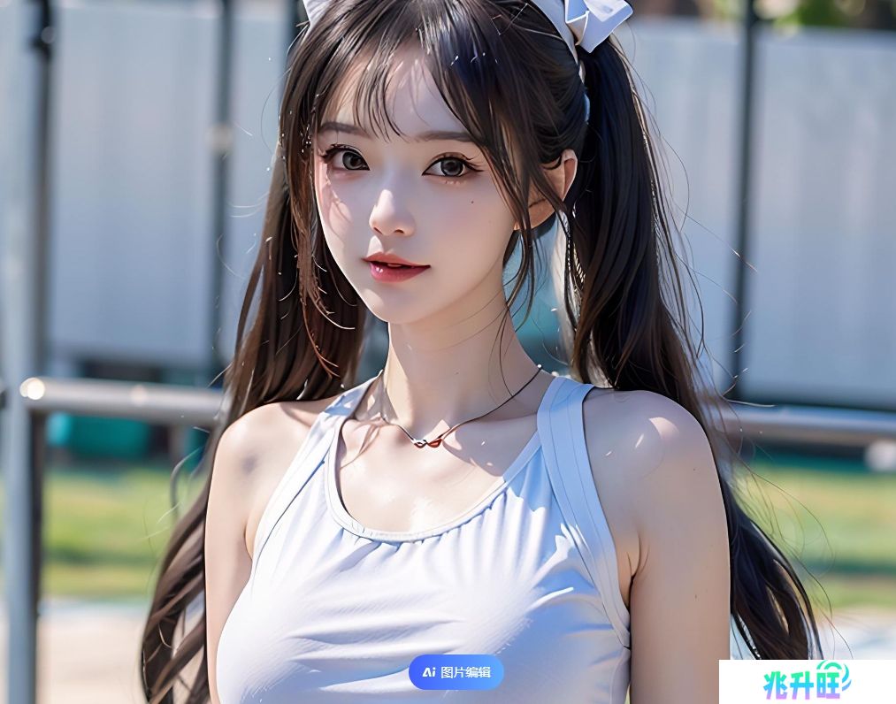 15岁初中生免费观看电视剧，如何选择适合的内容？