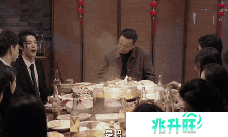 地瓜视频app免费版