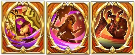 更新公告 