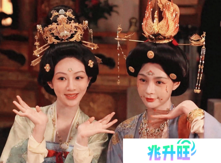 海洋视频VIP版最新版