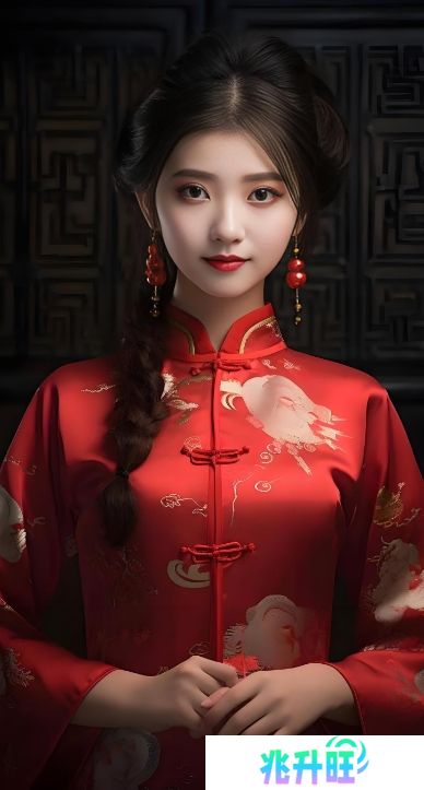 10000拍拍18勿入免费看：探索互联网平台的内容管理与合规性挑战