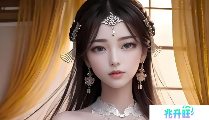 黄油软件下载安装免费版2023：如何选择适合自己的版本？