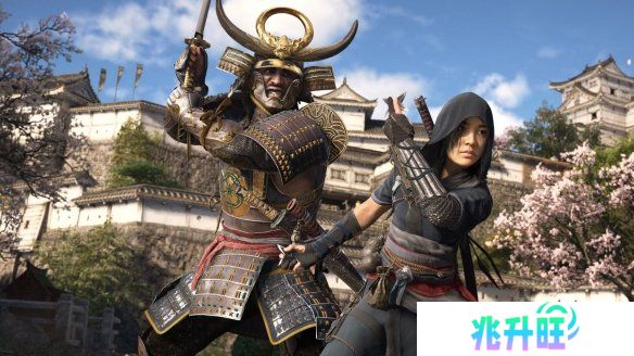 《AC影》发售近一月 Xbox与PS平台表现却天差地别