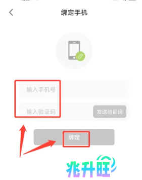 春雨直播免费版