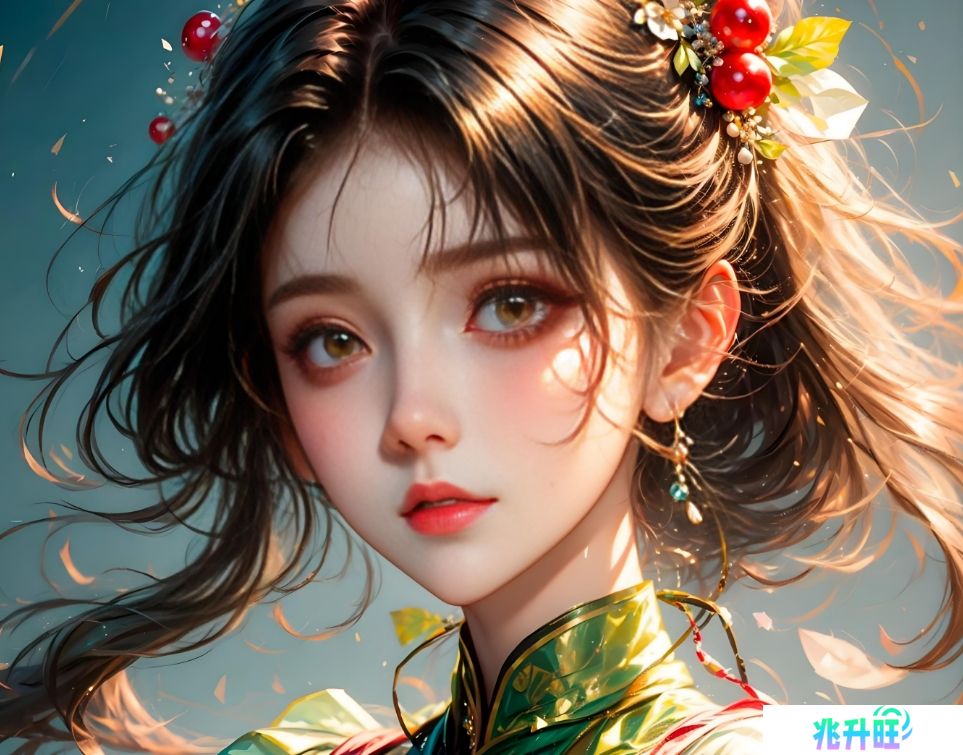 13岁和爸爸同房了要紧不？家长必看，关于孩子心理和家庭关系的深度解析